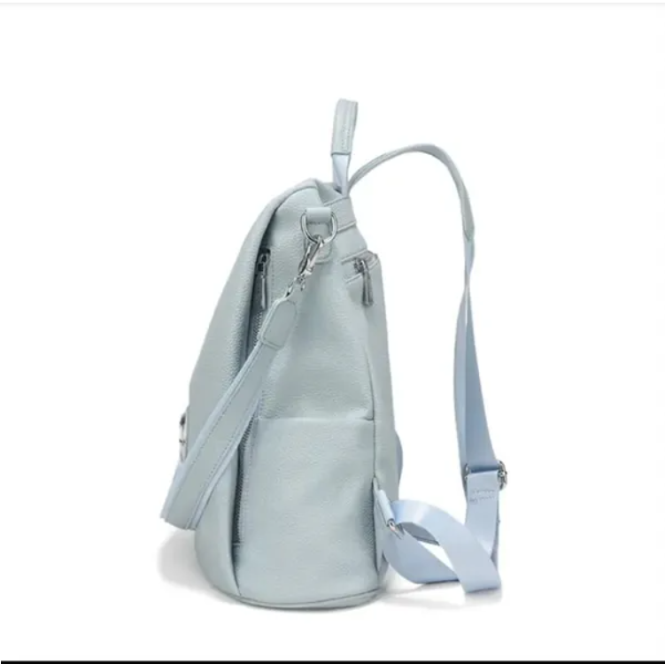 THE MIST BACKPACK