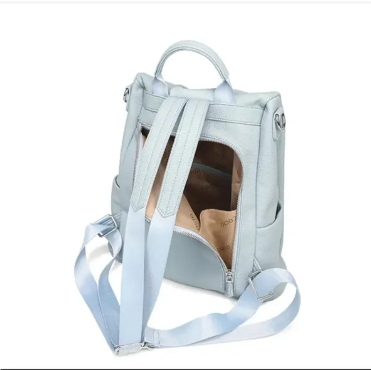THE MIST BACKPACK