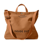 THE EVERYDAY TOTE
