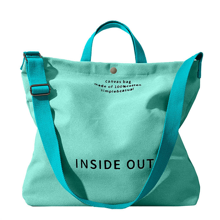 THE EVERYDAY TOTE